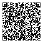 QR код "АвтоТек"