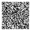 QR код "Маяк"