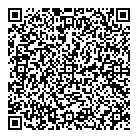 QR код "QIWI Post"
