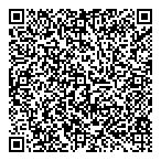 QR код "Японка"