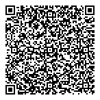 QR код "Фреска Авто"
