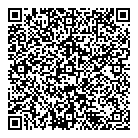 QR код "Валдай"