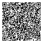 QR код "Камминс"