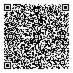 QR код "АвтоЗИЛцентр"