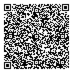 QR код "PickPoint"