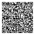 QR код "VTM-AUTO"
