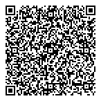 QR код "Берг Холдинг"