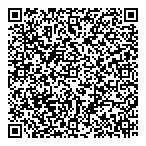 QR код "Подшипник.ру"