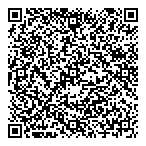 QR код "ПРУЖИНА"