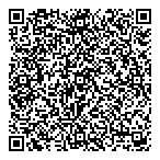 QR код "Автоснаб-Янин"