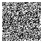 QR код "Спринтер-Авто"