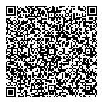 QR код "Вюрт-Русь"