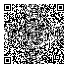 QR код "Почтомат"