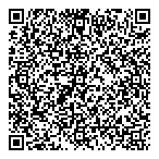 QR код "Автофор"