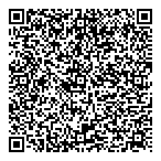 QR код "СОЖ Синтез"