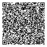 QR код "Евроколор"