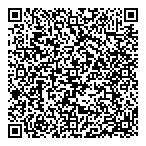 QR код "Detali-Inomarok"