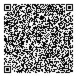QR код "С-Крафт"