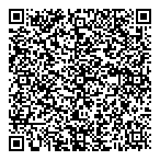 QR код "Авто Империя"