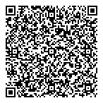QR код "Автоград-Ойл"