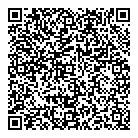 QR код "Хадо"