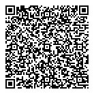 QR код "Абаш"