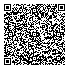 QR код "Синтэл"
