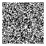 QR код "Торговая компания"