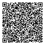 QR код "ИндастриОил"