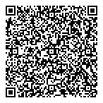 QR код "Fastpoint"