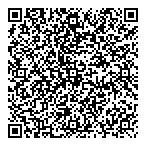 QR код "Клаксон"