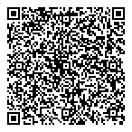 QR код "АгрегатДиагностСервис"