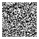 QR код "МарЗа"