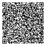 QR код "Ак Барс Авто"