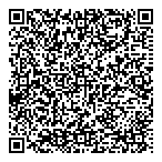 QR код "Lakko"