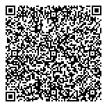 QR код "Транзит-шоп"