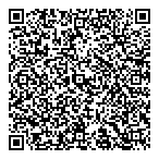 QR код "FFI, Ltd"
