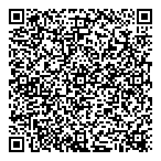 QR код "АрсулАвто"