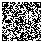 QR код "QIWI Post"