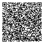 QR код "Дельфин"