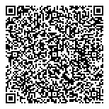 QR код "ТМ-сервис"