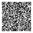 QR код "DIMotors"