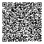 QR код "МастерОйл"