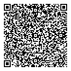 QR код "ИнКомТрейд"