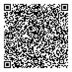 QR код "АвтоЗапчастьОпт"