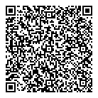 QR код "Автодом"