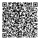 QR код "Жемчужина"