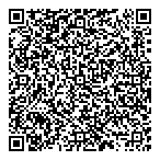 QR код "Техно-М"