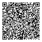 QR код "Авто Агара"