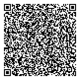 QR код "Запчасть Сервис"